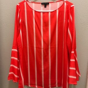 Banana republic blouse